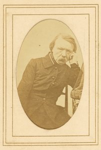 David d