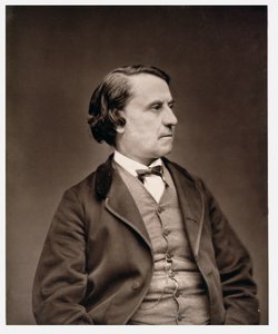 Louis Blanc, from 