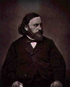 Pierre Dupont (1821-70), from 