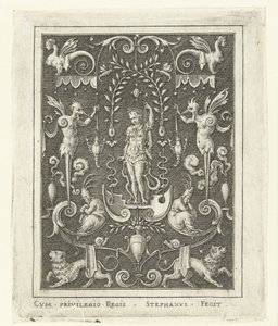 Apollo