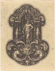 Neptune