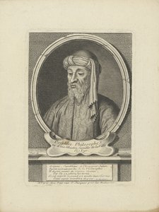 Porphyry of Tyre