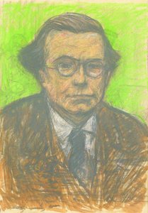 Louis De Schutter