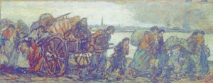 The Refugees