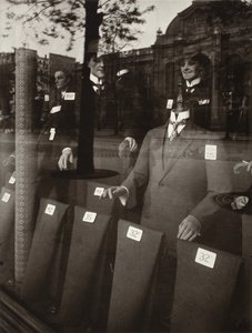 Men