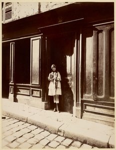 Versailles, Maison Close, Petite Palace