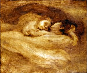 Motherhood