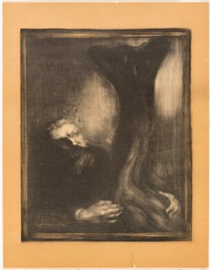 Rodin Sculpting