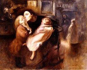 Study for Maternity