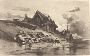 Fishermen