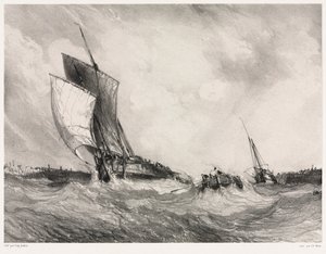 Six Marines: Return to Port