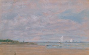 Fishing Boats