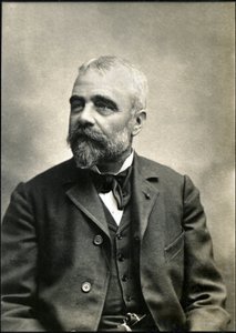Ernest Lavisse