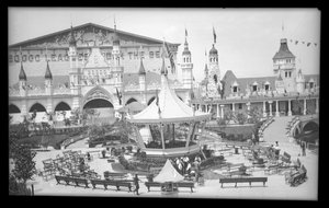 Luna Park