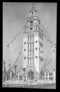 Luna Park