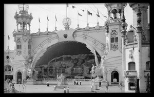 Luna Park
