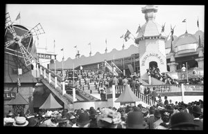 Luna Park