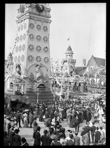 Luna Park