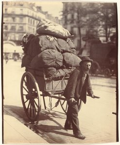 Ragpicker