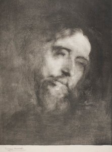 Alphonse Daudet