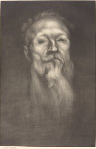 Rodin