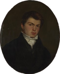 Abel Widmer