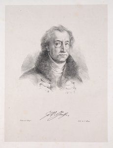 Illustrations for Faust