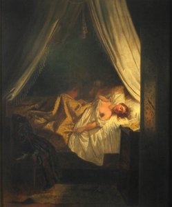 The Vampire