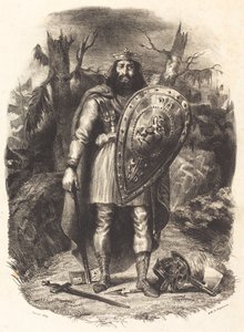 Vercingetorix