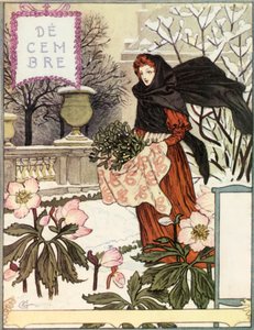 December, 1896