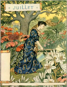 July, 1896