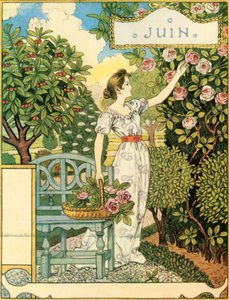 June, 1896