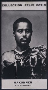 Ras Makonnen (1844)