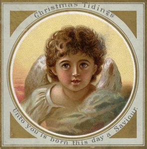 Angel