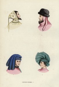 Men
