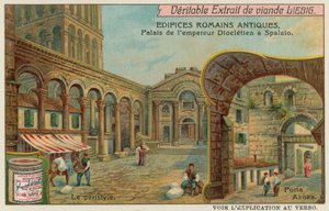 Diocletian