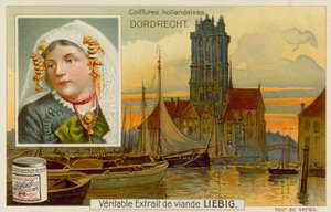 Dordrecht