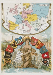 Europe