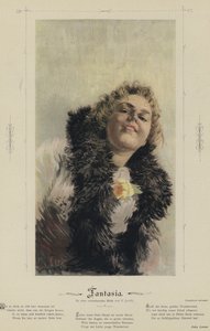 Fantasia