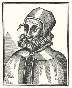 Galen