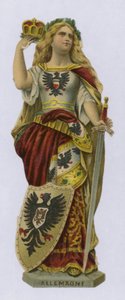 Germany