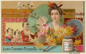 Japan