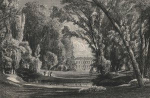 The Elysee by European School