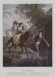 The Stream by European School