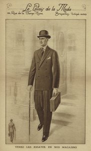 Men