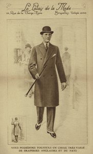 Men