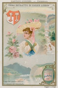 Nidwalden