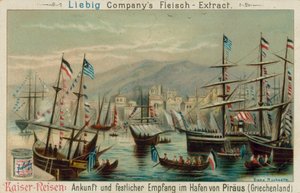 Piraeus