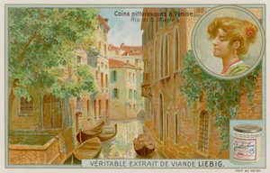Rio di San Marino