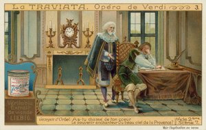Rodolphe